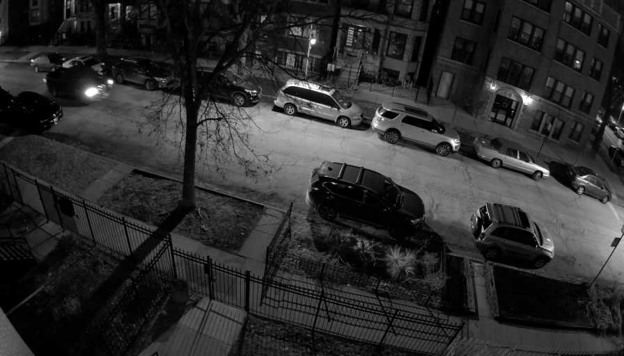 Reolink Camera One_00_Reolink Home Hub One_20260216180304.jpg